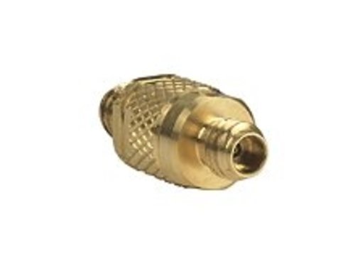 Keysight Y1910B Adapter, 1.0 mm (f) to 1.0 mm (f), DC to 120 GHz
