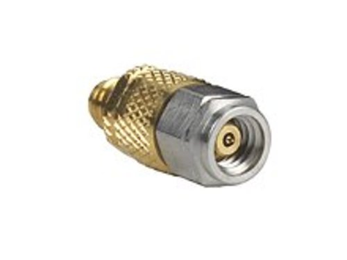 Keysight Y1910C Adapter, 1.0 mm( m) to 1.0 mm (f), DC to 120 GHz