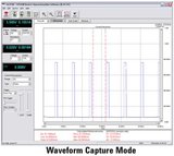 Keysight 14565B Device characterization software w/ test automation, fixed perpetual license