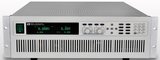 ITECH IT8814C Electronic DC load 120 V, 240 A, 1500W