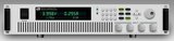 ITECH IT8514C+ Electronic DC  load  120 V, 240 A, 1500 W