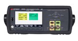Keysight 33502A 2-Channel 50 Vpp High Voltage Amplifier