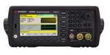 Keysight 33519B 33500B Series Waveform generator, 30 MHz, 1-channel