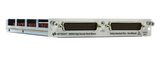 Keysight 34934A Quad 4x32 Reed Matrix for 34980A