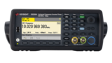 Keysight 53220A Universal Counter/Timer, 350 MHz,12 digits/s, 100ps, LAN, USB,GPIB