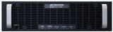 AE-TECHRON-8300 2 kW to 10 kW DC-enabled single-phase and three-phase switch-mode amplifier