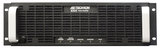 AE-TECHRON-8500 4 kW to 20 kW DC-enabled single-phase and three-phase switch-mode amplifier