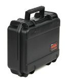 Keysight 85059B 1 mm precision calibration kit