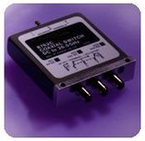 Keysight 8762C Coaxial SPDT switch, DC-26.5 GHz; 50 ohm