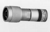 Keysight 909A Coaxial termination, APC-7, dc-18 GHz