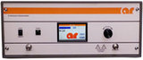 AR-150W1000B 150 Watt CW, 80 - 1000 MHz