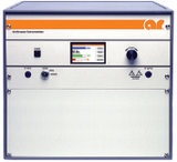 AR-250S1G6 250 Watt CW, 0.7 - 6 GHz
