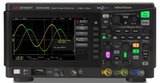 Keysight D1202BW3A Upgrade bandwidth from 100 to 200 MHz