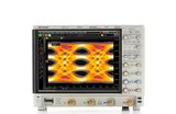 Keysight D9010PAMA Pulse Amplitude Modulation PAM-N Analysis Software