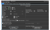 Keysight D9040USBC USB4 TX Test Application Software