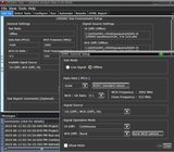 Keysight D9050LDDC LPDDR5 Tx Compliance Software