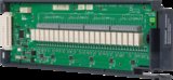 Keysight DAQM908A 40-Channel single-ended multiplexer