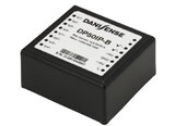 Danisense DP50-IP PCB Mount fluxgate transducer up to 75 A - R1:250, R1:500, R1:1000 PCB programmable