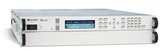 Keysight E4360A Modular Solar Array Simulator Mainframe 1200W, GPIB, LAN, USB, LXI