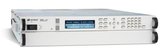 Keysight E4366A Configured E4360A SAS Mainframe with Custom Modules