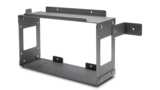 Keysight EDU190A Instrument Stacking Kit