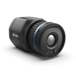 FLIR A700 Image Streamer Package 14°, 24° or 42° Lens, 640x480/30Hz,-20°C to 2000°C