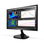 FLIR-Research Studio Streaming, Recording, and Analysis Software