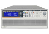 GW-INSTEK AEL-5003 AC/DC Electronic Load, 350, 425 or 480 V, 28 A, 2800 W
