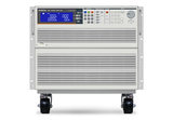 GW-INSTEK AEL-5008 AC/DC Electronic Load, 350 or 425 V, 75 A, 7500 W