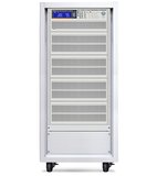 GW-INSTEK AEL-5019 AC/DC Electronic Load, 350 or 425 V, 112.5 A, 18750 W