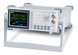 GW-INSTEK AFG-2125 25 MHz Arbitrary Waveform Function Generator with Sweep Mode, AM/FM/FSK Modulation & Ext. Counter