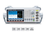 GW-INSTEK AFG-3022 20 MHz Dual Channel Arbitrary Function Generator