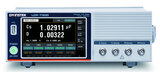 GW-INSTEK LCR-7300 DC-300 kHz Precision LCR Meter