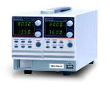 GW-INSTEK PSW-720H88 PSW-Multi series 2-channel programmable switching DC PSU, total power 720 W  (CH1 800 V, CH2 800 V)