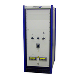 Haefely-FP-SURGE 100M2 Automatic 3-phase CDN for Surge/Ringwave, 100 A (690 V AC / 110 V DC)