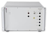 Haefely-FP-COMB 32 Automatic combined 3-phase Coupling/Decoupling Network for Surge, Ring Wave, EFT/Burst, 32 A (480 V AC/DC)