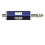 Haefely-PAT 1000 Attentuator 60 dB, 1 kOhm