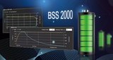 ITECH BSS2000Pro Battery Simulation Software