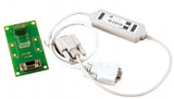 ITECH IT-E162 Digital Interface for IT6100
