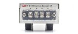 ITECH IT-E190-60  60A current sensor