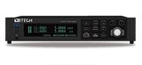 ITECH IT-M3132D Dual-channel DC Power Supply (2 x 60 V, 10 A, 200 W)