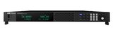 ITECH IT-M3906C-500-36 Bidirectional Programmable DC Power Supply (500 V, +/-36 A, +/-6 kW)