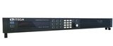 ITECH IT-M7723 1200 VA Programmable AC/DC Power Supply