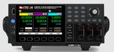 ITECH IT-N6332A Triple-Channel DC Power Supply CH1/2: (32 V/10 A/200 W), CH3: (9 V/5 A/45 W), USB Interface
