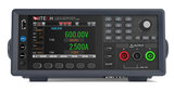 ITECH IT-N6724 Wide-Range Programmable DC Power Supply (80V, 40A, 1500W)
