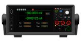 ITECH IT2806R Graphical Source Measure Unit (200 V, 3 A DC/ 10 A Pulse, 20 W) with Triaxial Connector