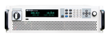ITECH IT6018C-2250-25 Regenerative Bidirectional Programmable DC Power Supply (18  kW, 2250 V, 25 A)