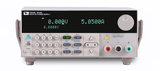 ITECH IT6132B 150W DC power supply 30 V, 5 A