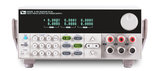 ITECH IT6322B Triple Output DC PSU, 2 Channels 90W, 30 V, 3 A; 1 Channel 15W, 5 V, 3 A - USB/GPIB/RS232 interface