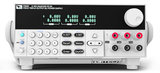 ITECH IT6341C Dual Output DC Power Supply CH1 5 V/16 A, CH2 16 V/5 A - USB/LAN interface